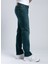Yüksek Bel Straight Erkek Denim Pantolon 252 Lcm 121040 Rıcky Octopus Maldıv 3