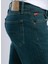 Yüksek Bel Straight Erkek Denim Pantolon 252 Lcm 121040 Rıcky Octopus Maldıv 4