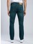 Yüksek Bel Straight Erkek Denim Pantolon 252 Lcm 121040 Rıcky Octopus Maldıv 5