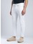 Normal Bel Slim Tapered Erkek Denim Pantolon 252 Lcm 121061 London Cedef Weft 2