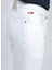 Normal Bel Slim Tapered Erkek Denim Pantolon 252 Lcm 121061 London Cedef Weft 3