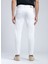 Normal Bel Slim Tapered Erkek Denim Pantolon 252 Lcm 121061 London Cedef Weft 4