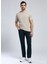 Normal Bel Straight Erkek Denim Pantolon 252 Lcm 121048 Harry Lımos Oldh Blu 1