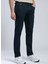 Normal Bel Straight Erkek Denim Pantolon 252 Lcm 121048 Harry Lımos Oldh Blu 2