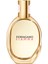 Fiamma Edp 55 ml Kadın Parfüm 1