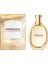Fiamma Edp 55 ml Kadın Parfüm 2