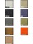 Modern Dekoratif, 3D Kum Dokulu Minimal Soyut Tablo, Evinize Derinlik KATIN-50X100-KREM T3D3-31006 3