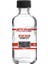 Jetclean 30 ml Silikon Sökücü 1