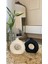 2'li Set Minimal Bohem Dekoratif Vazo 10 cm 2