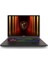 Msı 16" Vector 16 Hx Aı A2XWHG-091XTR Ultra 7 255HX-32GB Ddr5 RAM-12GB RTX5070TI-1TB Nvme-Fdos 144HZ 1