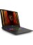 Msı 16" Vector 16 Hx Aı A2XWHG-091XTR Ultra 7 255HX-32GB Ddr5 RAM-12GB RTX5070TI-1TB Nvme-Fdos 144HZ 2