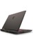 Msı 16" Vector 16 Hx Aı A2XWHG-091XTR Ultra 7 255HX-32GB Ddr5 RAM-12GB RTX5070TI-1TB Nvme-Fdos 144HZ 4