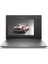 16" Zbook Power 16 G11 86B48EA Ultra 7 155H-16GB Ddr5 RAM-512GB Nvme-4gb Rtx 500 ADA-W11 Pro 1