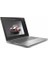 16" Zbook Power 16 G11 86B48EA Ultra 7 155H-16GB Ddr5 RAM-512GB Nvme-4gb Rtx 500 ADA-W11 Pro 2