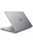 16" Zbook Power 16 G11 86B48EA Ultra 7 155H-16GB Ddr5 RAM-512GB Nvme-4gb Rtx 500 ADA-W11 Pro 4