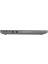 16" Zbook Power 16 G11 86B48EA Ultra 7 155H-16GB Ddr5 RAM-512GB Nvme-4gb Rtx 500 ADA-W11 Pro 5