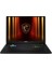 Msı 18" Vector A18 Hx A9WHG-094TR Ryzen 9 9955HX-64GB Ddr5 RAM-12GB RTX5070TI-1TB NVME-W11H 240HZ 1