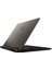 Msı 18" Vector A18 Hx A9WHG-094TR Ryzen 9 9955HX-64GB Ddr5 RAM-12GB RTX5070TI-1TB NVME-W11H 240HZ 3