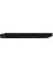 Msı 18" Vector A18 Hx A9WHG-094TR Ryzen 9 9955HX-64GB Ddr5 RAM-12GB RTX5070TI-1TB NVME-W11H 240HZ 4