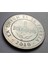 Bolivya 2010 Yılı 1 Bolivyano Çil+ Çap: 27 mm 1