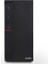 Solıd Rha 124850 Core I5 12400 40GB- 512GB M2 Nvme- O/b UHD Fdos 1