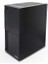 Solıd Rha 124850 Core I5 12400 40GB- 512GB M2 Nvme- O/b UHD Fdos 2