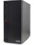 Solıd Rha 124850 Core I5 12400 40GB- 512GB M2 Nvme- O/b UHD Fdos 4