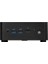 Msı Cubı Nuc 1M-012BEU Core 7 150U-32GB Ddr5 Ram-1tb Nvme-Fdos Mını Pc 1