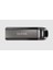 Sandısk 128GB Extreme Go Pro SDCZ810-128G-G46 USB 3.2 Bellek 2