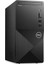 Vostro 3030MT N6007VDT3030MTU Core I7 12700 32GB- 1tb M2 Nvme- O/b UHD630 Fdos 2