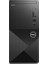 Vostro 3030MT N6001VDT3030MTU Core I3 12100 64GB- 512GB M2 Nvme- O/b UHD630 Fdos 2