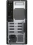 Vostro 3030MT N6001VDT3030MTU Core I3 12100 64GB- 512GB M2 Nvme- O/b UHD630 Fdos 3