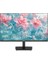 Ktc 23.8" Va H24V27 4ms 100hz HDMI Ev Ofis Tipi Monitör (1920 x 1080) 1
