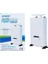 Alçak Seviye Midi Askı Filtre 500 Lth 8W(18) 1