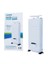 Alçak Seviye Maxi Askı Filtre 500 Lth 8W(18) 1