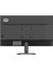 Coolermaster 27" IPS GA2711 1ms 100HZ Hdmı-Dp Gamıng Monitör 2