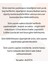 (isim yazıyoruz) El Yapımı Hakiki Deri Şaraplık / Şarap Şişesi Kılıfı / Şişe Kılıfı 5
