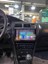 Toyota Corolla EFSANE(1993-1998) 9'' Android-4gb RAM-64GB-ÖN Kayıt Kamera Dvr-Harici Mikrofon-Car Play-Wifi-Fm-Mp3-Bt-Mp5-Hd Geri Görüş Kamera 2