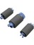 W1B45A Pagewide Roller Kit 1