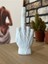 Orta Parmak / Figür / Modern / Biblo / 12 cm 1