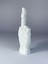 Orta Parmak / Figür / Modern / Biblo / 12 cm 4