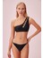 Maya Aksesuarlı Bikini Alt 2