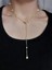 Inci Kolye, Incili Kolye, Barok Inci Kolye, Kararmaz Altın Kaplama Zincir Kolye, Sarkıntılı Kadın Inci Kolye, Choker Inci Kolye, Altın Kaplama Zincirli Inci Kolye, Hediyelik Kolye 1