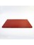 Kesim Tahtası Kırmızı (Çiğ ET)-30X40X2 1