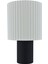 Luminex Modern Abajur 2