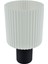 Luminex Modern Abajur 3