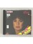 Sezen Aksu Minik Serçe Firuze CD (Türküola CD 8014 Orijinal 1984 Dönem Alman Baskı Cd) 1