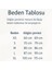 Binder Göğüs Korsesi Jinekomasti Korsesi Toparlayıcı 4