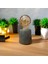 Tiny Seramik Abajur Sis Pinterest 2
