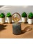 Tiny Seramik Abajur Sis Pinterest 3